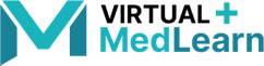 Virtual Medlearn