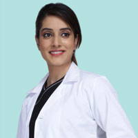 Dr. Neelam Mohan