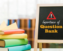 Question Bank