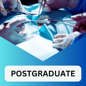 Postgraduate